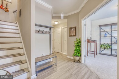 1300 Lowman St, Baltimore, MD 21230 - photo 3