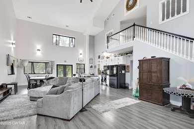 3670 Pea Vine Rd, Middleton, TN 38052 - photo 5