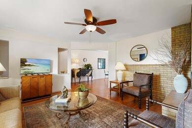 4103 Shepard Rd NE, Albuquerque, NM 87110 - photo 7