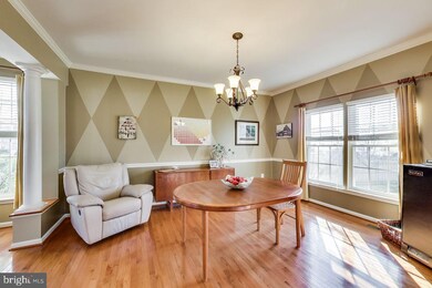 1506 Criterion Dr, Odenton, MD 21113 - photo 5