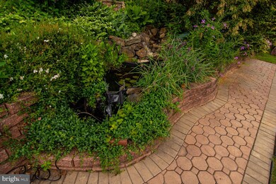 3447 Horton Rd, Newtown Square, PA 19073 - photo 2