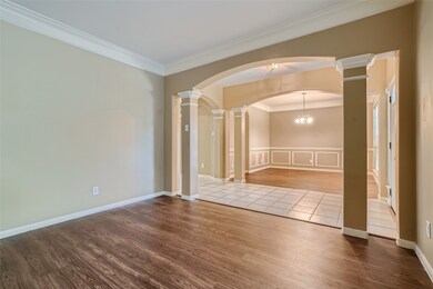 22993 Ridgemoor Estates Ct, Conroe, TX 77385 - photo 5