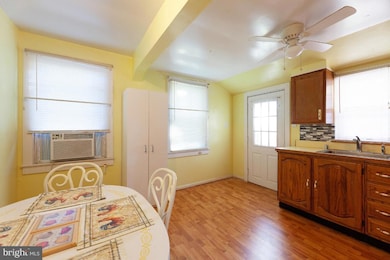 18849 McKays Beach Rd, Leonardtown, MD 20650 - photo 7