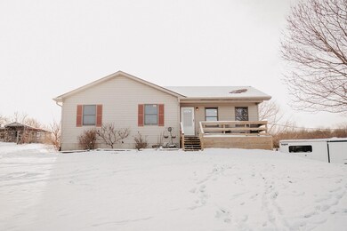 530 Harvey Pike, Harrodsburg, KY 40330 - photo 2