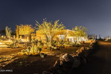 131-web-or-mls-1019-e-tonto-st