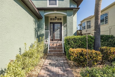 4335 Sanddollar Ct, New Port Richey, FL 34652 - photo 5