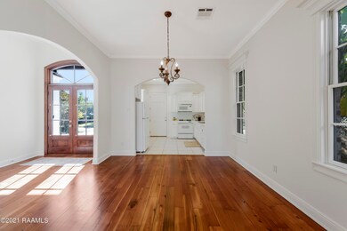232Annunciation-35