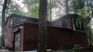 157 Calypso Trail, Great Cacapon, WV 25422 - photo 3