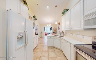 13603-Grenden-Ct_003