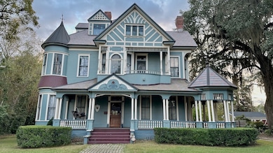 632 E Shotwell St, Bainbridge, GA 39819 - photo 2