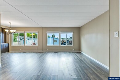 4995 Sunnyside Rd SE unit 14 Rd SE, Salem, OR 97302 - photo 6