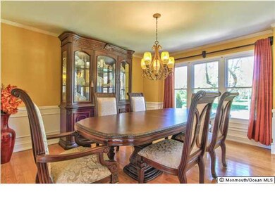 6 Brandywine Way, Middletown, NJ 07748 - photo 4