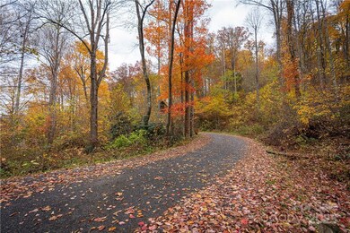 16 Katua Trail unit 16, Maggie Valley, NC 28751 - photo 7