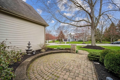 68-web-or-mls-1074-bayboro-dr