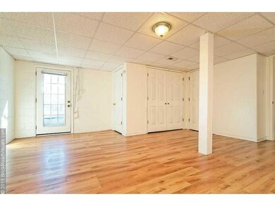 8 Kempsey Ln, Bella Vista, AR 72714 - photo 5