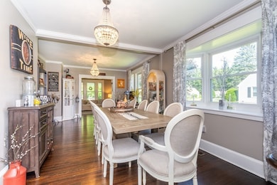 168 Dunstable Rd, North Chelmsford, MA 01863 - photo 7