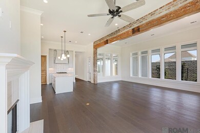 2849 Saint Luke Ave, Gonzales, LA 70737 - photo 5