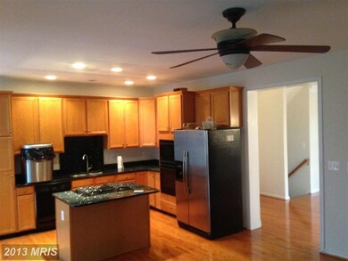 25495 Beresford Dr, Chantilly, VA 20152 - photo 5