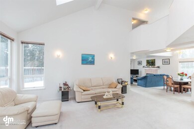 04-Living Room MS_107554