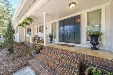 427 Turner Rd, Marietta, GA 30066 - photo 3
