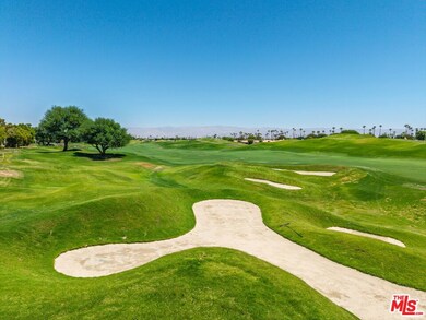 55092 Oak Tree unit A16, La Quinta, CA 92253 - photo 4