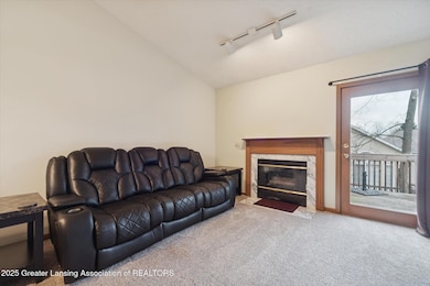 5041 Willoughby Rd unit 4, Holt, MI 48842 - photo 7