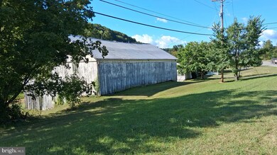 9370 U S 220, Bedford, PA 15522 - photo 3