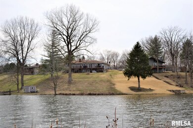 10 Quail Ln, Jacksonville, IL 62650 - photo 3