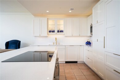 5554 Highway A1a unit 104, Vero Beach, FL 32963 - photo 7