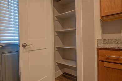 1723 Booker Cir, Pea Ridge, AR 72751 - photo 6