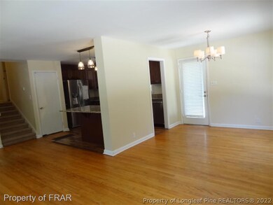 2415 Raeford Rd, Fayetteville, NC 28305 - photo 7