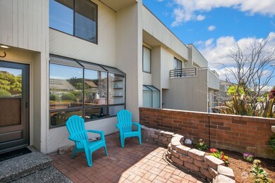 22328 6th Ave S unit 14, Des Moines, WA 98198 - photo 3