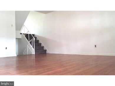 805 Wedgewood Dr, Lansdale, PA 19446 - photo 6