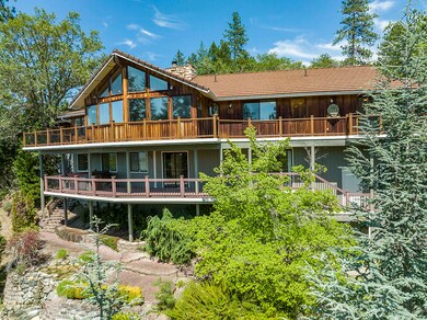 538 Curtis Dr, Grants Pass, OR 97527 - photo 2