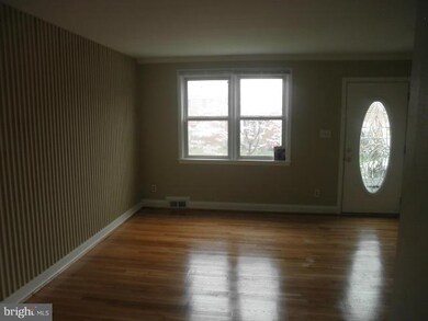 1749 Weston Ave, Parkville, MD 21234 - photo 2