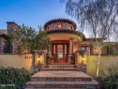 003_Front Exteriors