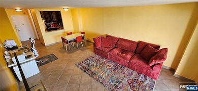 Parker Imperial unit 26E, North Bergen, NJ 07047 - photo 5