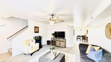 1735 W 540 N unit 2302, Saint George, UT 84770 - photo 4