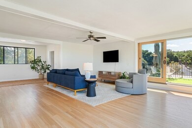 2 Larose Place unit 25, Brighton, MA 02135 - photo 3