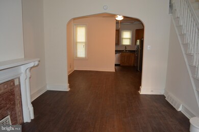 1534 N Dover St, Philadelphia, PA 19121 - photo 6