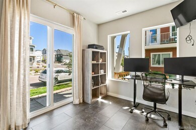 9125 Castlebear Dr, Colorado Springs, CO 80938 - photo 4