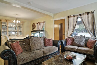 3010 Memphis Ave, El Paso, TX 79930 - photo 7