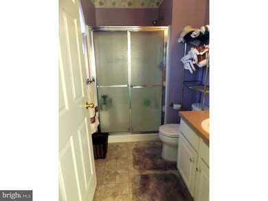 28 Montclair Ave, Berlin, NJ 08009 - photo 7