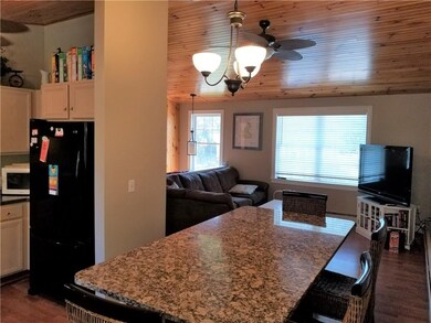 8 Salem Trail, Narragansett, RI 02882 - photo 6