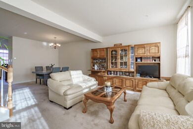 8208 Carinoso Way, Severn, MD 21144 - photo 5