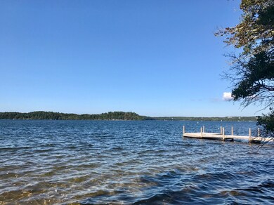 5 3rd St, Harwich, MA 02645 - photo 3