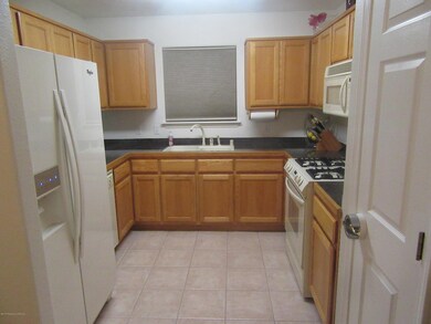 3927 Manchester St, Farmington, NM 87402 - photo 4
