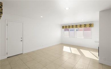 27492 Abanico, Mission Viejo, CA 92691 - photo 7