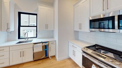 410 Shirley St unit 4, Winthrop, MA 02152 - photo 7