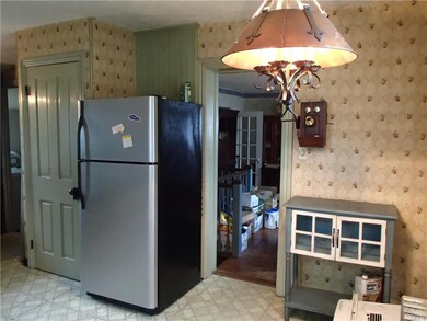 23 E Wall St, Bethlehem, PA 18018 - photo 5